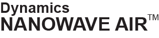 Nanowave-Air-Logo